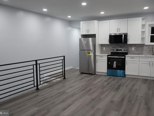 2728 N 5TH STREET, PHILADELPHIA, PA 19133