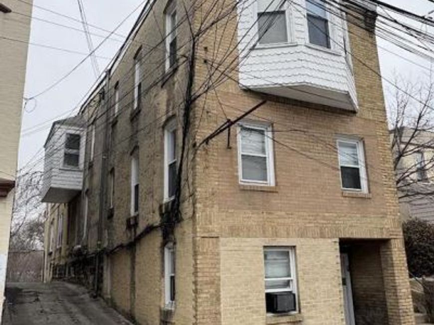 131 S Macdade Boulevard , Darby, PA 19023 Main Photo