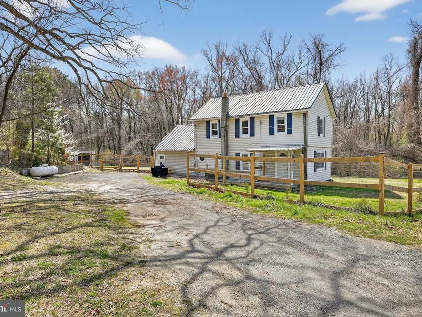 14185 Drapers Mill Road , Greensboro, MD 21639 Main Photo