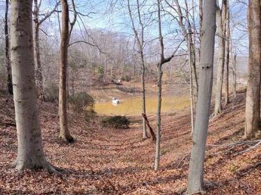 75 EAGLENEST DRIVE, MONTROSS, VA 22520