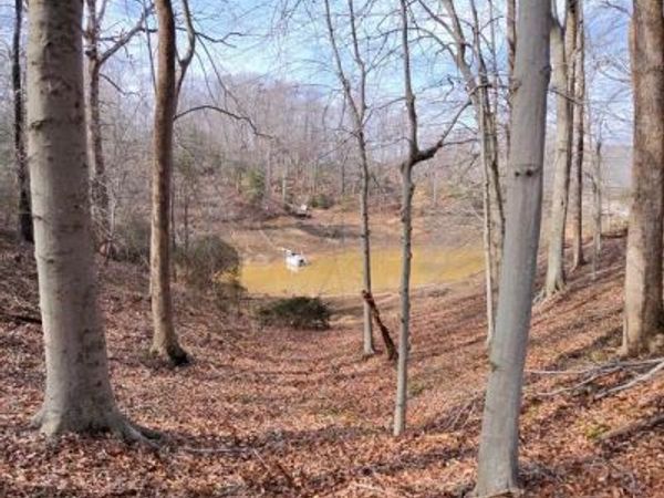 75 EAGLENEST DRIVE, MONTROSS, VA 22520