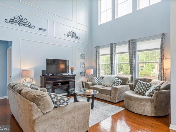 33285 LONE CEDAR LANDING, MILLVILLE, DE 19967