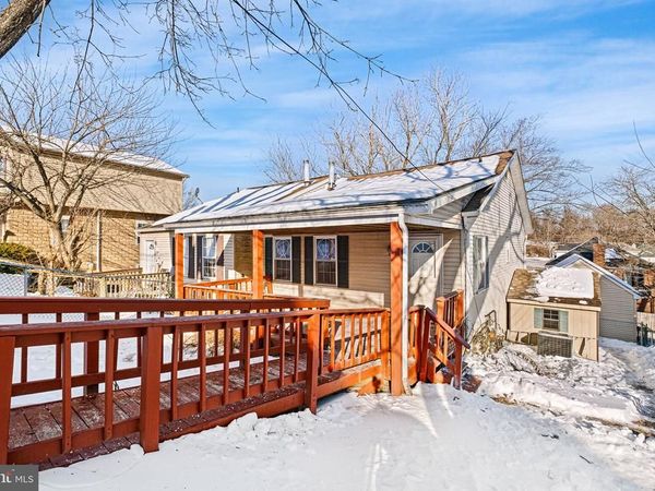 255 PROSPECT AVENUE, Unit B, DOWNINGTOWN, PA 19335