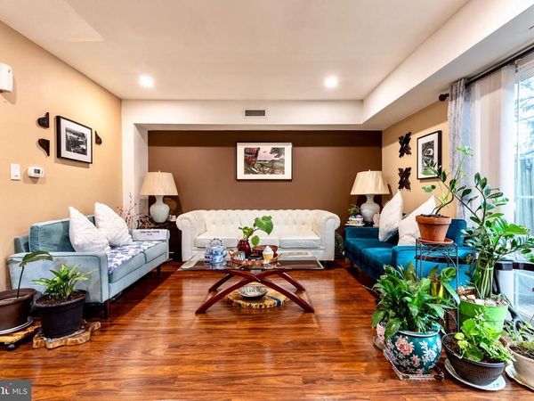 111 ARDWICK TERRACE , Unit 9C, LANSDALE, PA 19446