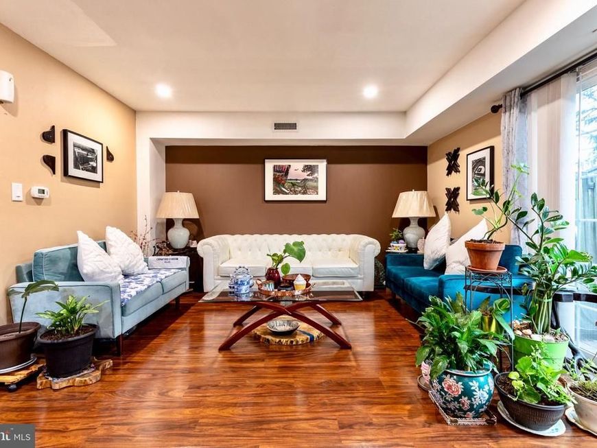 111 Ardwick Terrace , Unit 9C, Lansdale, PA 19446 Main Photo