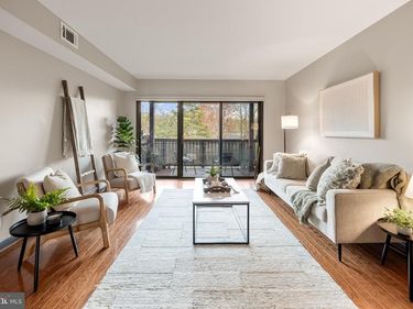 205 SKYHILL ROAD, Unit 4, ALEXANDRIA, VA 22314