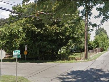 Galster Avenue, Syracuse, NY 13206