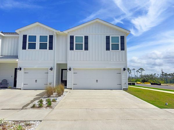 328 Salt Creek Lane, Mexico Beach, FL 32456