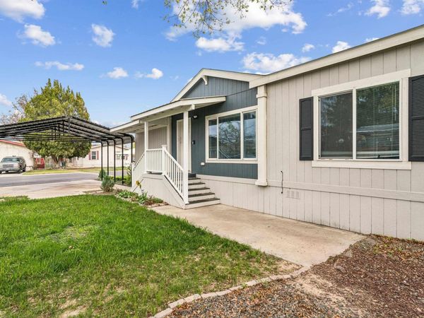 700 Fairview, Unit 173, Meridian, ID 83642