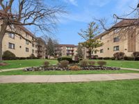 7110 W Cullom Avenue, Norridge, IL 60706 primary photo