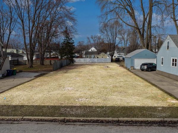 1329 KLAUS STREET, Green Bay, WI 54302