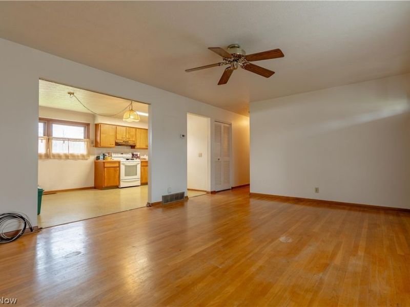 740 Marion Avenue NW, Massillon, OH 44646 Photo 10