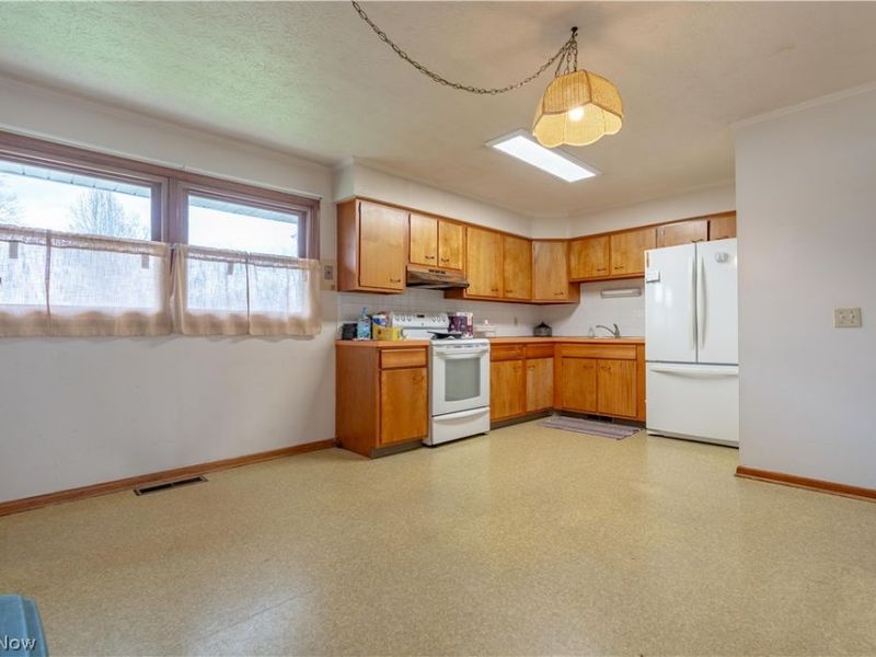 740 Marion Avenue NW, Massillon, OH 44646 Photo 11