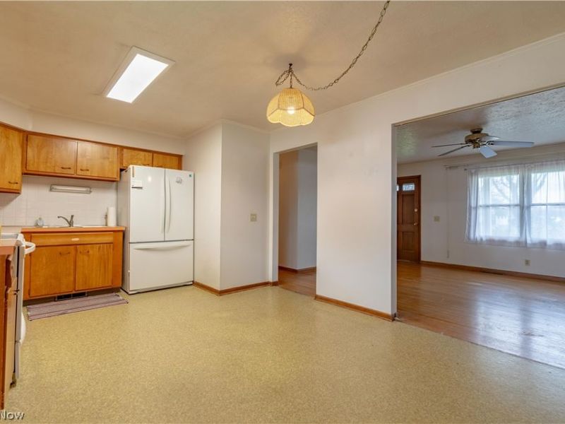 740 Marion Avenue NW, Massillon, OH 44646 Photo 12