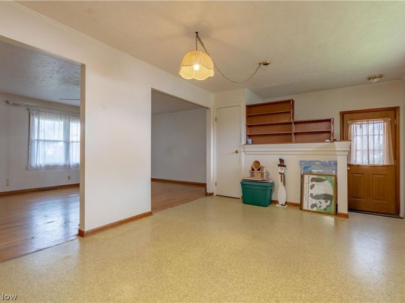 740 Marion Avenue NW, Massillon, OH 44646 Photo 13