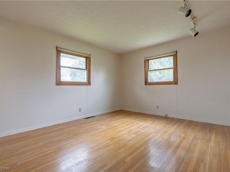 740 Marion Avenue NW, Massillon, OH 44646 Photo 14