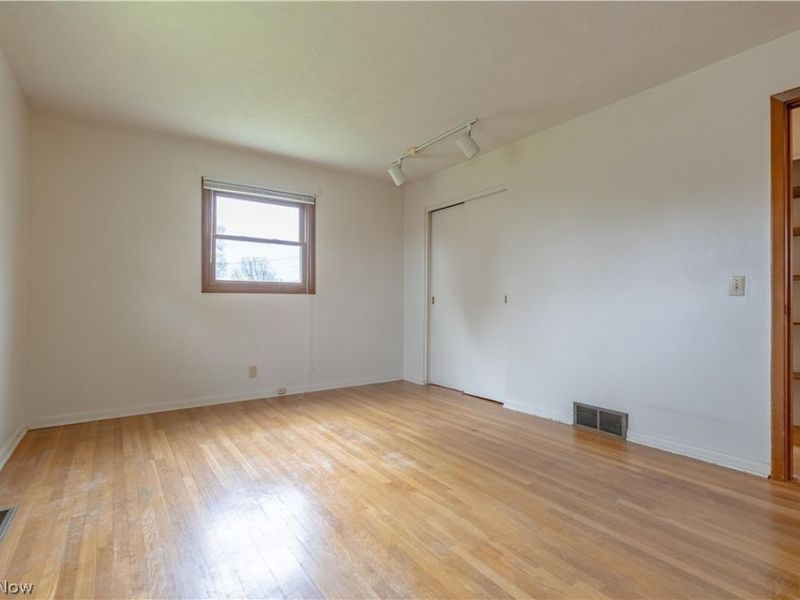 740 Marion Avenue NW, Massillon, OH 44646 Photo 15