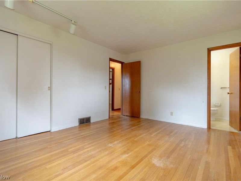 740 Marion Avenue NW, Massillon, OH 44646 Photo 16