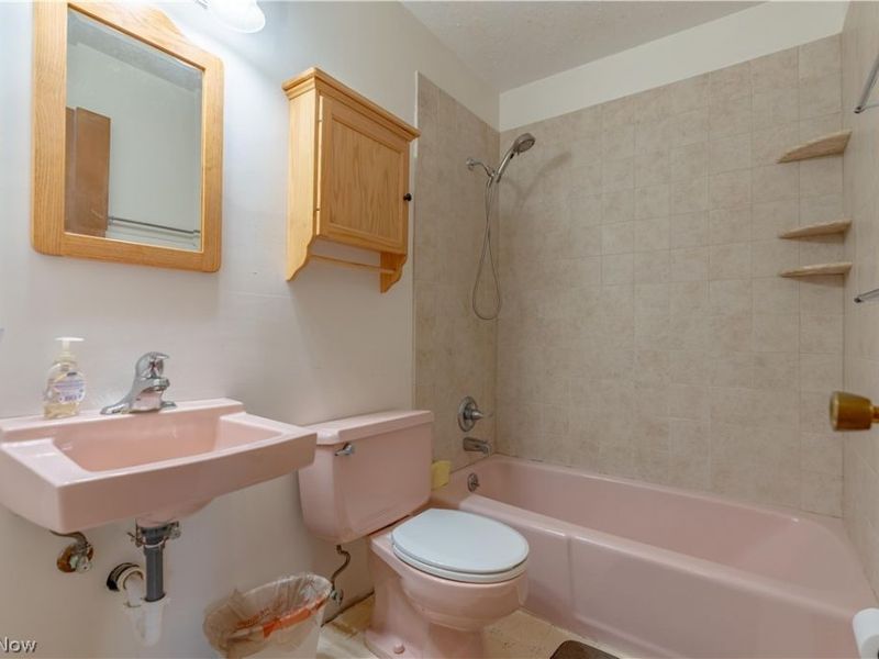 740 Marion Avenue NW, Massillon, OH 44646 Photo 17