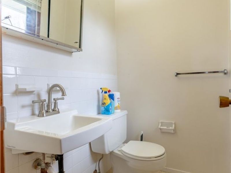 740 Marion Avenue NW, Massillon, OH 44646 Photo 18