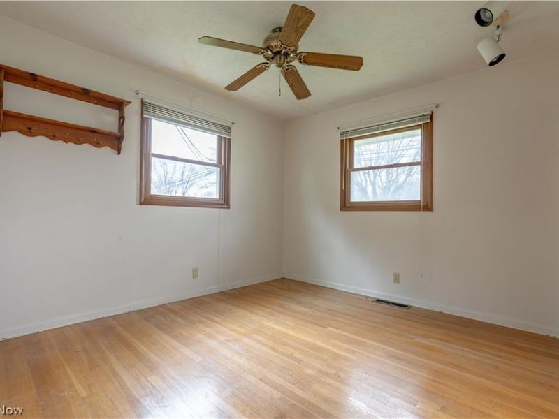 740 Marion Avenue NW, Massillon, OH 44646 Photo 19