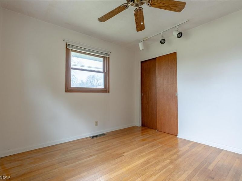 740 Marion Avenue NW, Massillon, OH 44646 Photo 20