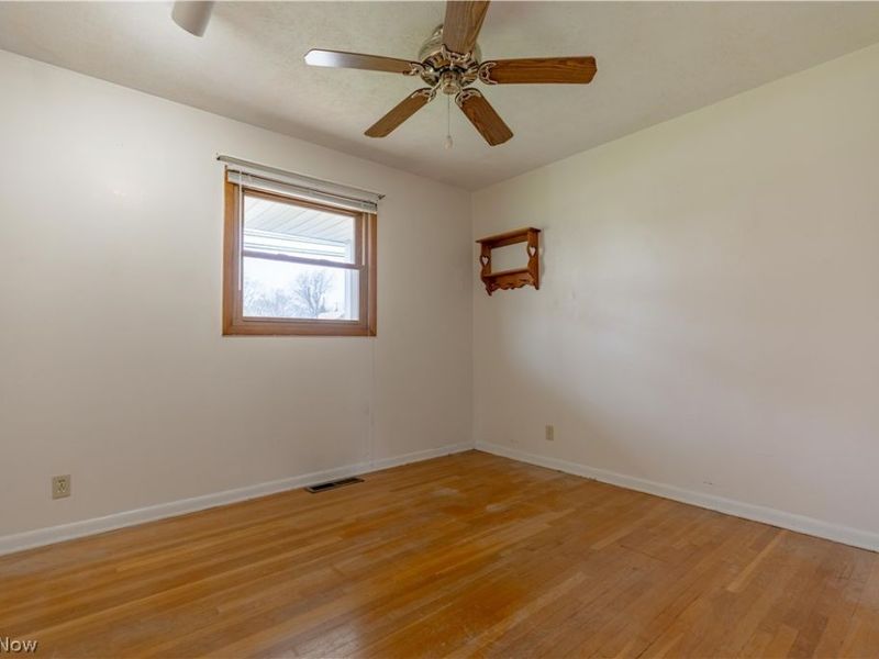 740 Marion Avenue NW, Massillon, OH 44646 Photo 21