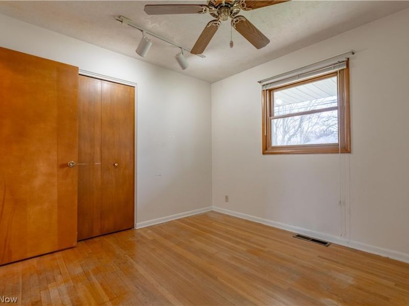 740 Marion Avenue NW, Massillon, OH 44646 Photo 22