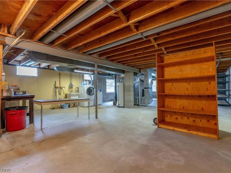 740 Marion Avenue NW, Massillon, OH 44646 Photo 23