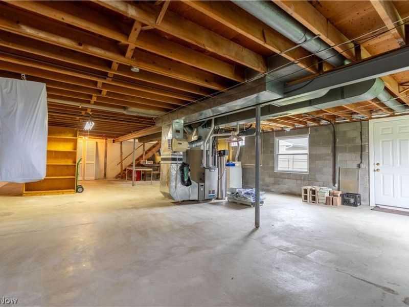 740 Marion Avenue NW, Massillon, OH 44646 Photo 24