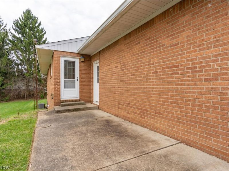 740 Marion Avenue NW, Massillon, OH 44646 Photo 25