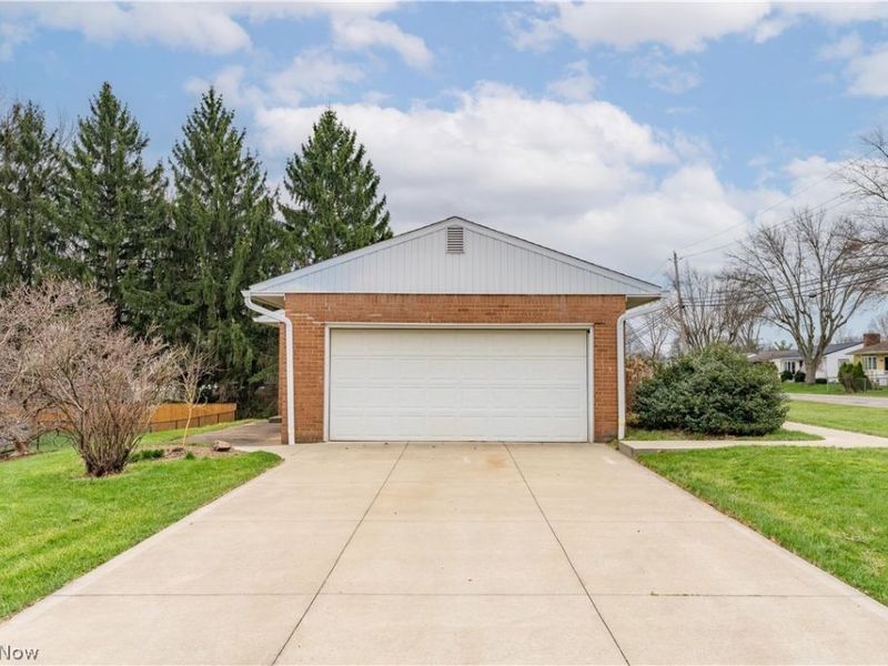 740 Marion Avenue NW, Massillon, OH 44646 Photo 3