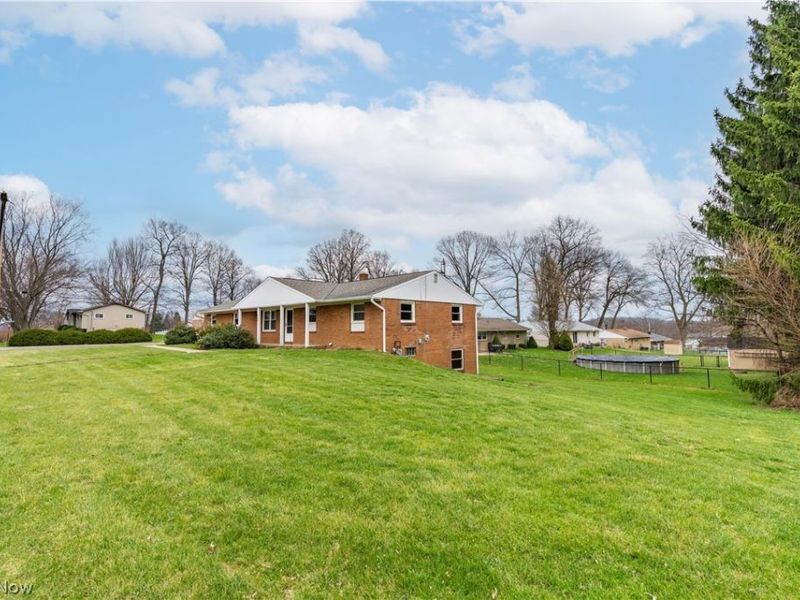 740 Marion Avenue NW, Massillon, OH 44646 Photo 4