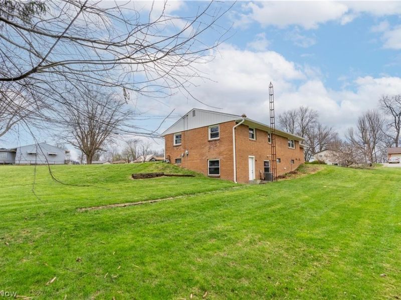 740 Marion Avenue NW, Massillon, OH 44646 Photo 5