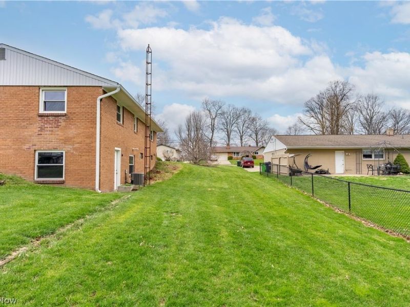 740 Marion Avenue NW, Massillon, OH 44646 Photo 6
