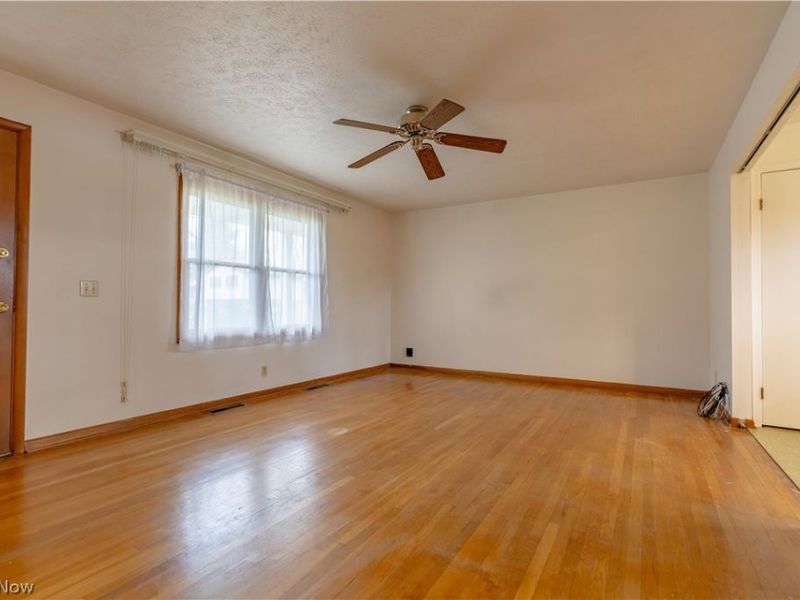 740 Marion Avenue NW, Massillon, OH 44646 Photo 7