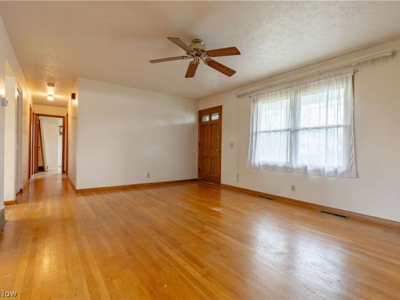 740 Marion Avenue NW, Massillon, OH 44646 Photo 8