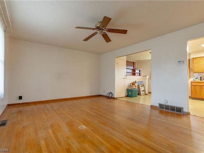 740 Marion Avenue NW, Massillon, OH 44646 Photo 9