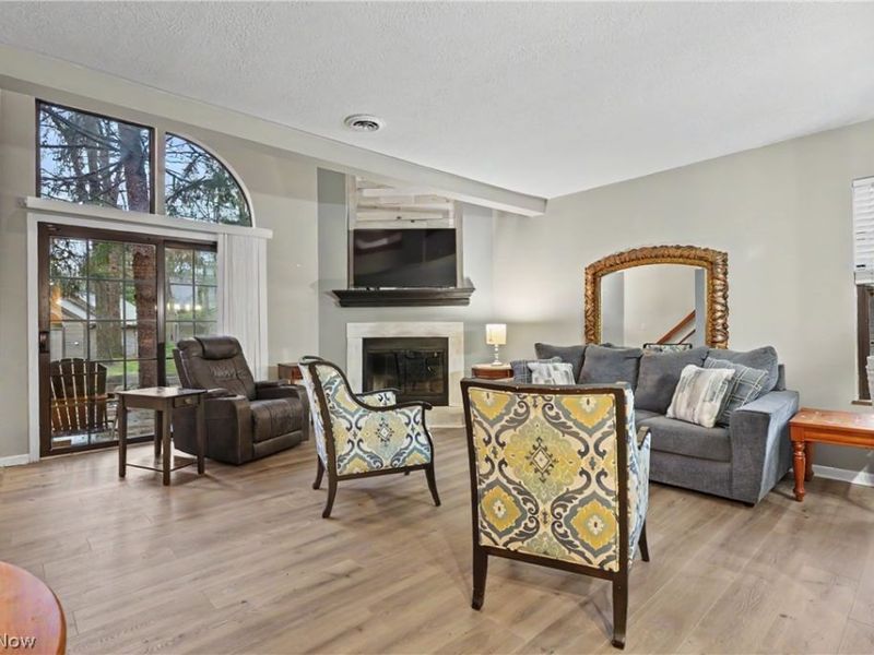 1323 Red Tail Hawk Court, Unit 4, Youngstown, OH 44512 Photo 10