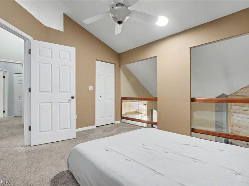 1323 Red Tail Hawk Court, Unit 4, Youngstown, OH 44512 Photo 17