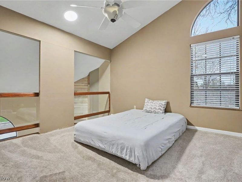 1323 Red Tail Hawk Court, Unit 4, Youngstown, OH 44512 Photo 18