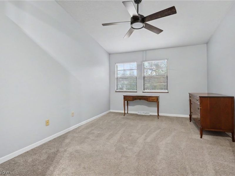 1323 Red Tail Hawk Court, Unit 4, Youngstown, OH 44512 Photo 19