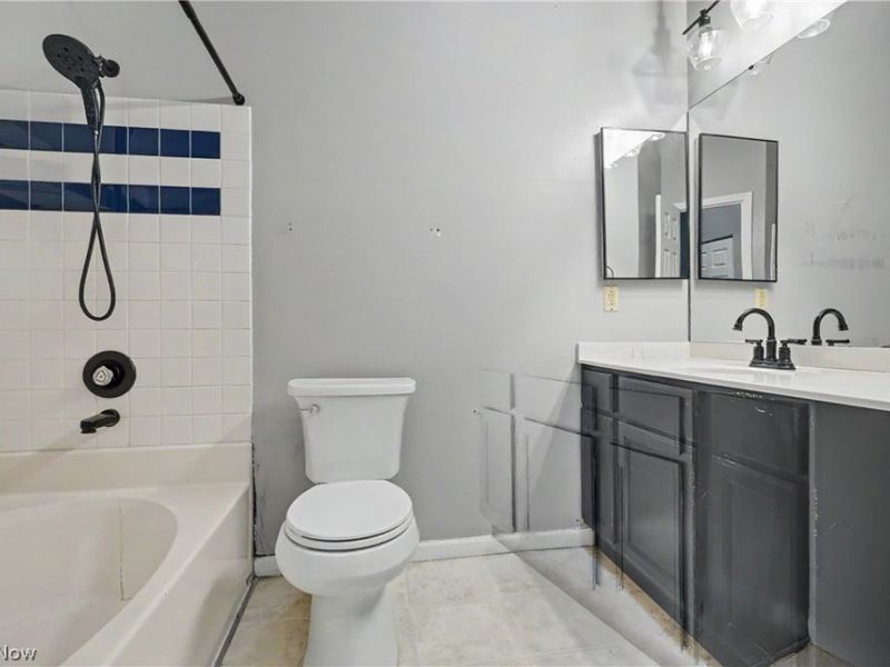 1323 Red Tail Hawk Court, Unit 4, Youngstown, OH 44512 Photo 22