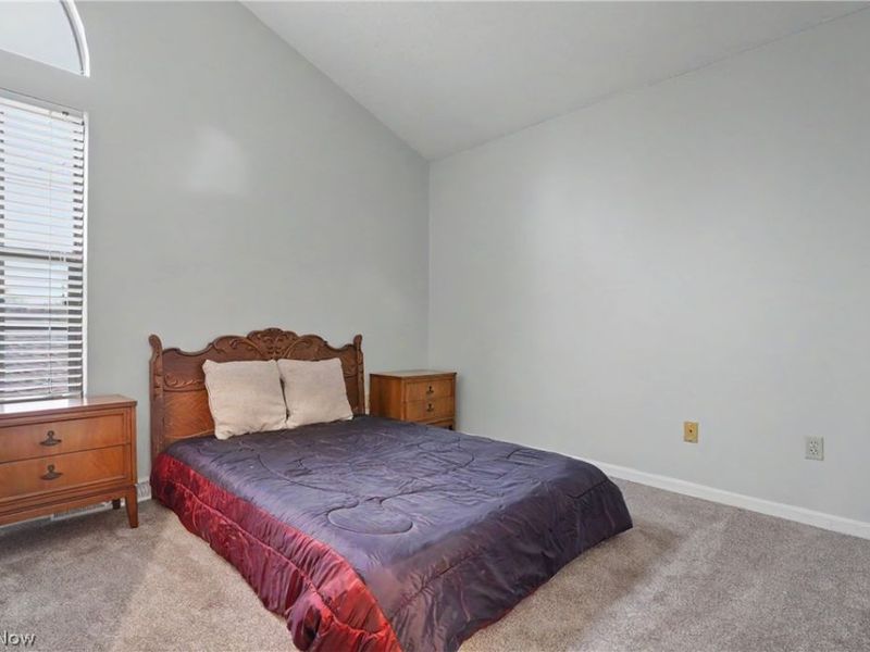 1323 Red Tail Hawk Court, Unit 4, Youngstown, OH 44512 Photo 24