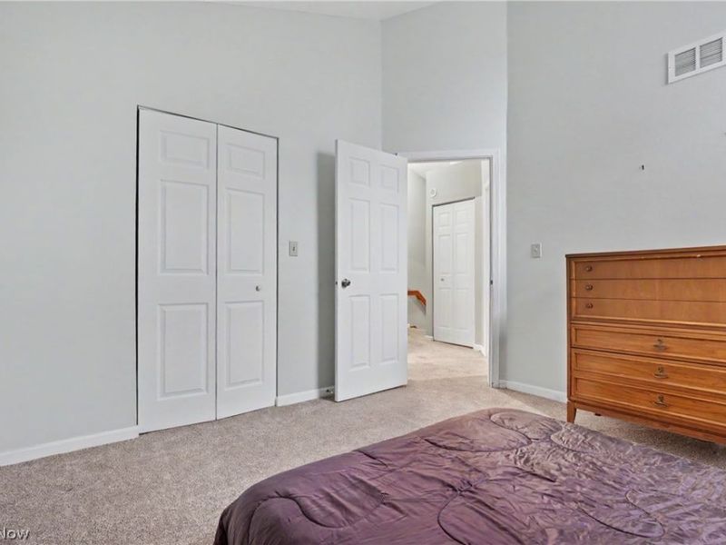 1323 Red Tail Hawk Court, Unit 4, Youngstown, OH 44512 Photo 25