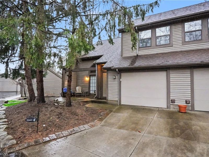 1323 Red Tail Hawk Court, Unit 4, Youngstown, OH 44512 Photo 27