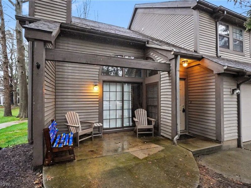 1323 Red Tail Hawk Court, Unit 4, Youngstown, OH 44512 Photo 28