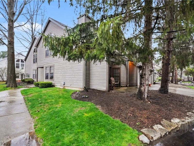 1323 Red Tail Hawk Court, Unit 4, Youngstown, OH 44512 Photo 29