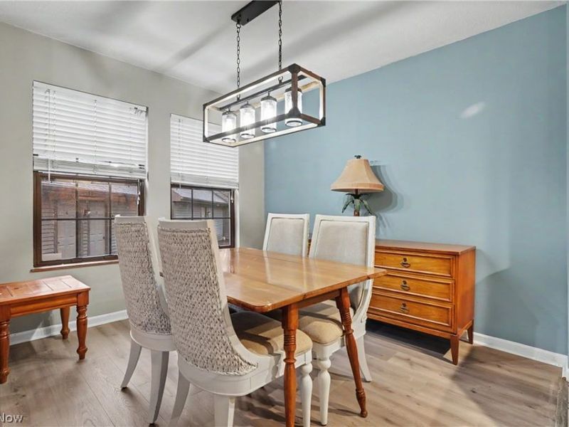 1323 Red Tail Hawk Court, Unit 4, Youngstown, OH 44512 Photo 4