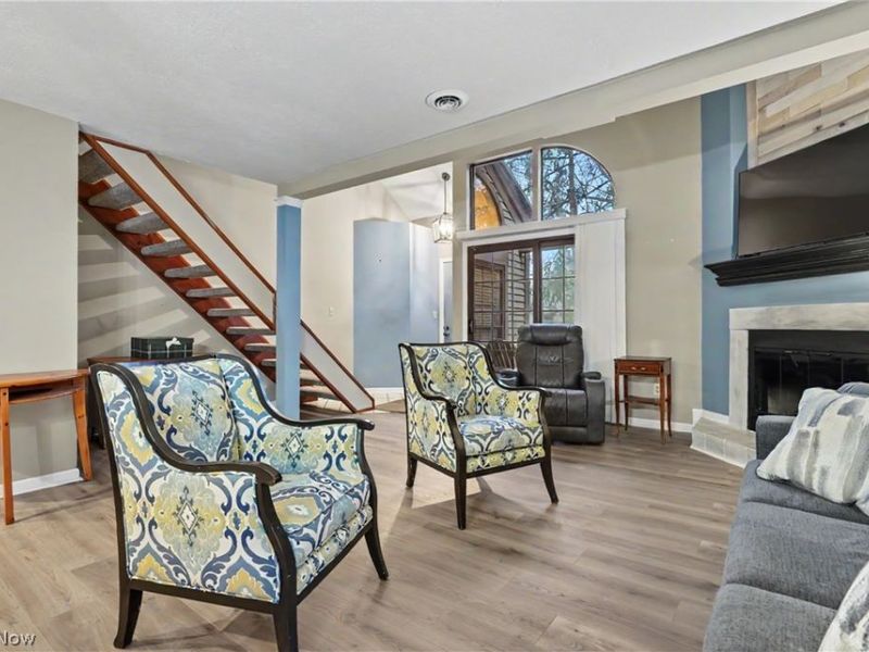 1323 Red Tail Hawk Court, Unit 4, Youngstown, OH 44512 Photo 8